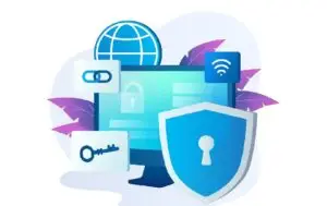 Seguridad de Sitios Web