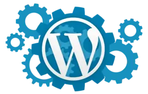 wordpress tips