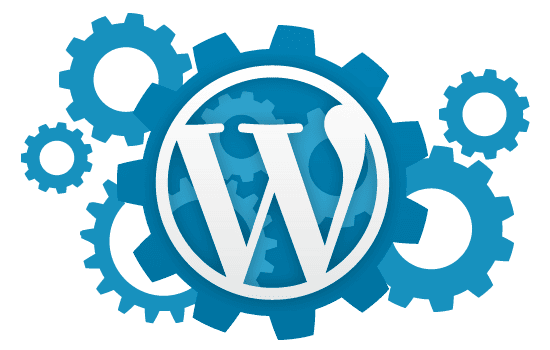 wordpress tips