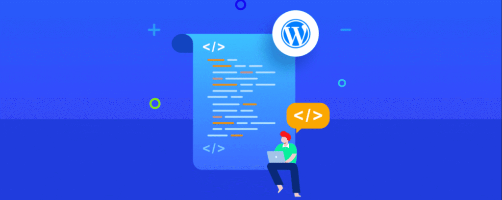 instalar wordpress