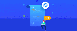 instalar wordpress
